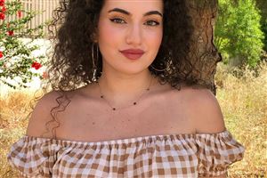 AIChE-NDU Members Secure Seven Seats in the AIChE Executive Student Committee 3